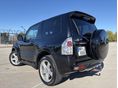 MITSUBISHI PAJERO 2006/6 - 3
