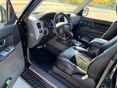 MITSUBISHI PAJERO 2006/6 - 6