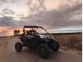 CFMOTO ZFORCE 1000 SPORT 2022/8 - 4