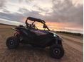CFMOTO ZFORCE 1000 SPORT 2022/8 - 5