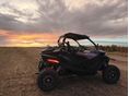 CFMOTO ZFORCE 1000 SPORT 2022/8 - 6