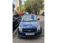 SUZUKI IGNIS 2005/12 - 1