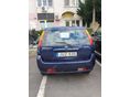 SUZUKI IGNIS 2005/12 - 3