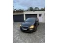 PEUGEOT 308 2016/11 - 1