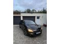 PEUGEOT 308 2016/11 - 2