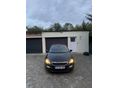 PEUGEOT 308 2016/11 - 3