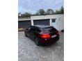 PEUGEOT 308 2016/11 - 4