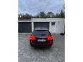 PEUGEOT 308 2016/11 - 5