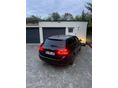 PEUGEOT 308 2016/11 - 6