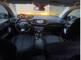 PEUGEOT 308 2016/11 - 7