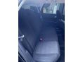 PEUGEOT 308 2016/11 - 8