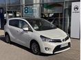 TOYOTA VERSO 2017/9 - 1