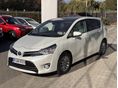 TOYOTA VERSO 2017/9 - 2