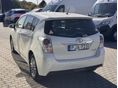 TOYOTA VERSO 2017/9 - 3