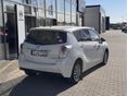 TOYOTA VERSO 2017/9 - 4