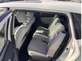 TOYOTA VERSO 2017/9 - 5
