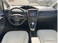 TOYOTA VERSO 2017/9 - 6