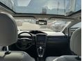 TOYOTA VERSO 2017/9 - 7