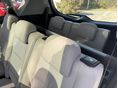 TOYOTA VERSO 2017/9 - 8