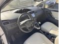 TOYOTA VERSO 2017/9 - 9