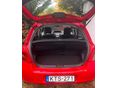 TOYOTA YARIS 2007/5 - 3
