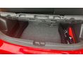 TOYOTA YARIS 2007/5 - 4