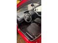 TOYOTA YARIS 2007/5 - 5