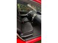 TOYOTA YARIS 2007/5 - 6