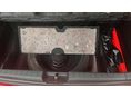 TOYOTA YARIS 2007/5 - 7