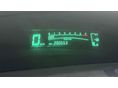 TOYOTA YARIS 2007/5 - 9