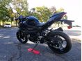 KAWASAKI Z 500 2026 - 3