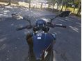 KAWASAKI Z 500 2026 - 4