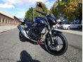 KAWASAKI Z 500 2026 - 5