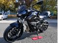 KAWASAKI Z 500 2026 - 1