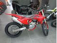 GAS GAS MC 450 2026 - 2