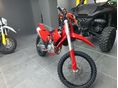 GAS GAS MC 450 2026 - 1