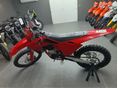 GAS GAS MC 450 2026 - 4
