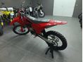 GAS GAS MC 450 2026 - 5