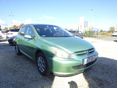 PEUGEOT 307 2005/10 - 4