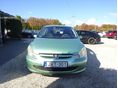 PEUGEOT 307 2005/10 - 5