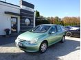 PEUGEOT 307 2005/10 - 1