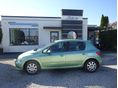 PEUGEOT 307 2005/10 - 2
