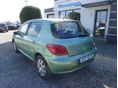 PEUGEOT 307 2005/10 - 6