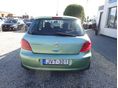 PEUGEOT 307 2005/10 - 7