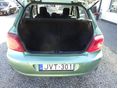 PEUGEOT 307 2005/10 - 9