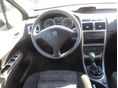 PEUGEOT 307 2005/10 - 12