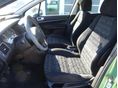 PEUGEOT 307 2005/10 - 11