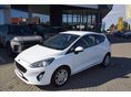 FORD FIESTA 2019/7 - 1