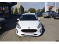 FORD FIESTA 2019/7 - 2