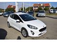 FORD FIESTA 2019/7 - 3